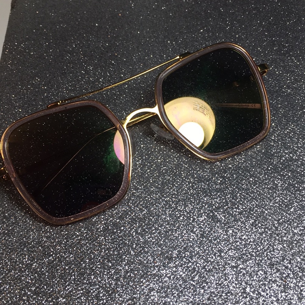 Sunglasses